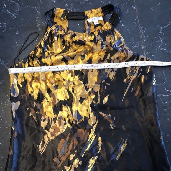 Ricki’s size 2 - Picture 6 of 7